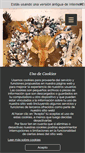Mobile Screenshot of navidecor.com